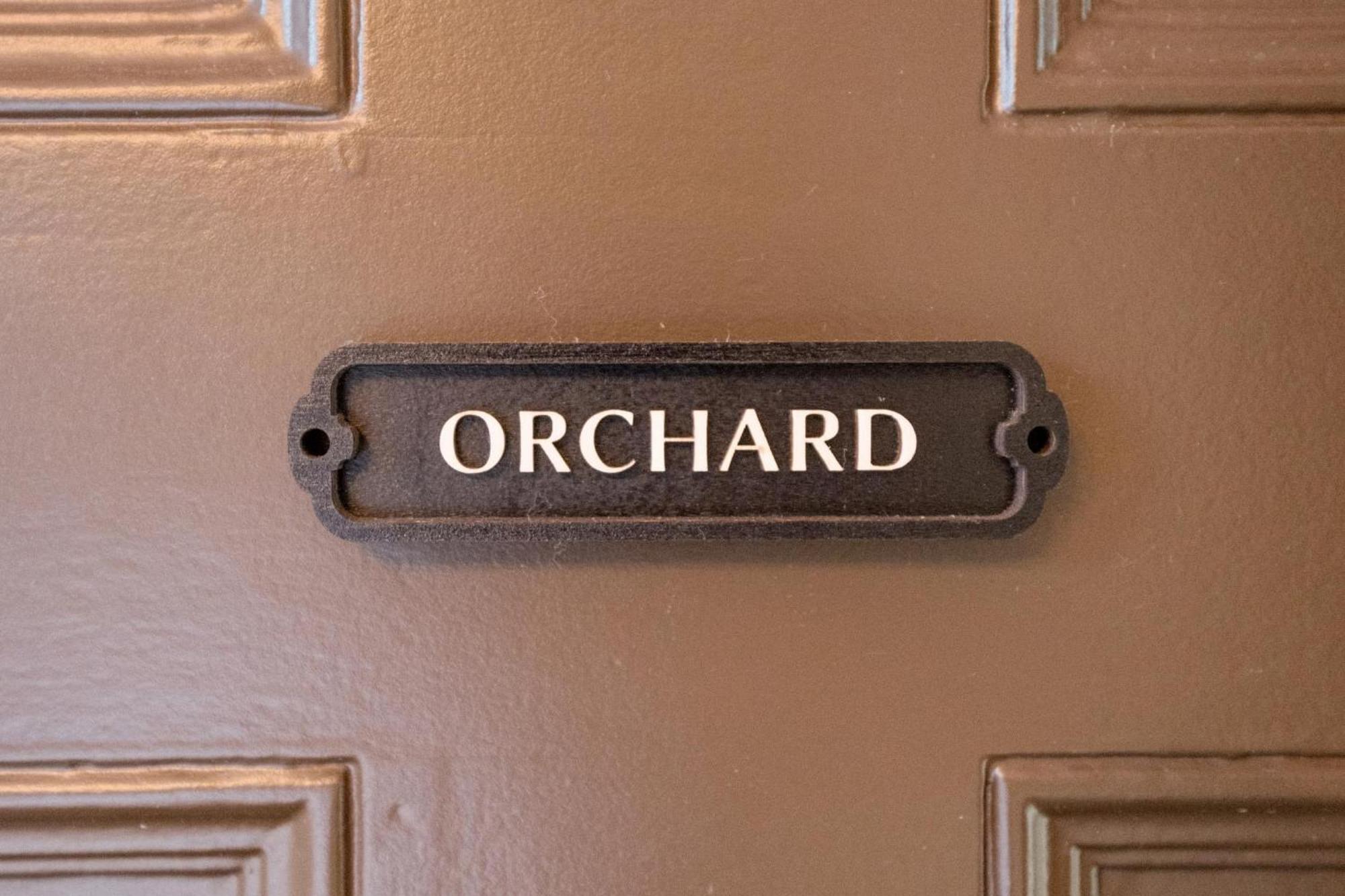 Historic & Charming Victorian Home Sleeps 11 San Francisco Luaran gambar